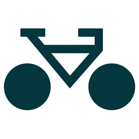 booknook Help Center home page